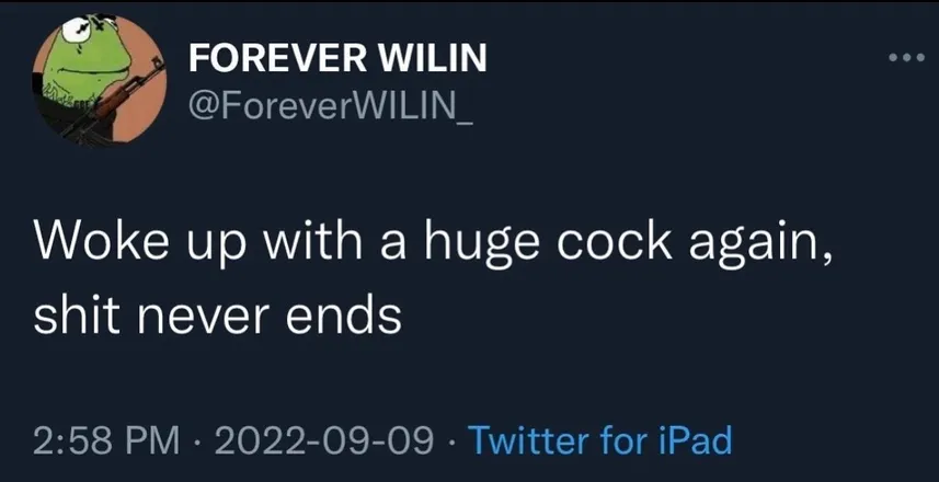 OnlyFans cuenta carlitos3663 header 2