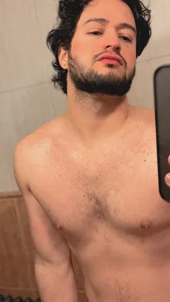 OnlyFans cuenta fredjnezz header 2