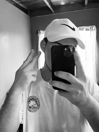 OnlyFans cuenta anthony_cr avatar 1