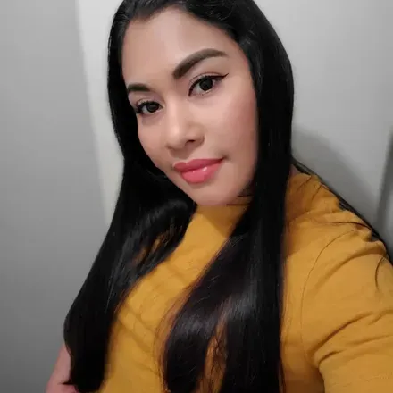 OnlyFans cuenta belquilopez avatar 1