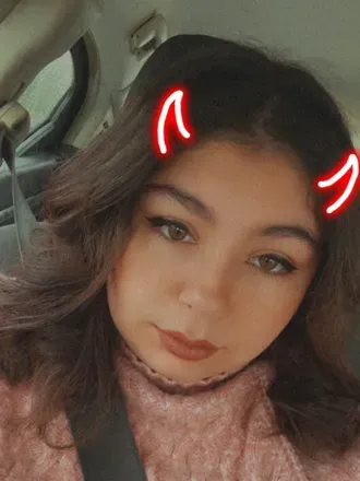 OnlyFans cuenta misfitguise18 avatar 1