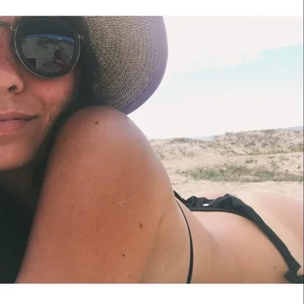 OnlyFans cuenta cat.woman header 2