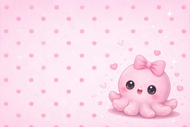 OnlyFans cuenta bby.molly header 2
