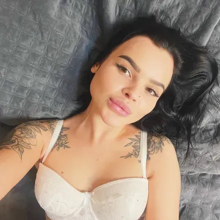 OnlyFans cuenta ryarrose avatar 1