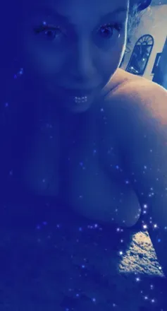 OnlyFans cuenta u87341173 avatar 1
