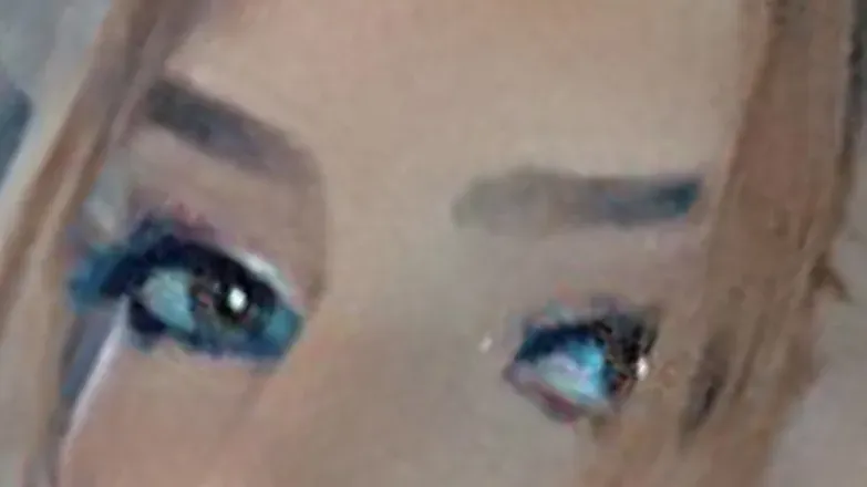 OnlyFans cuenta vanessabbg header 2