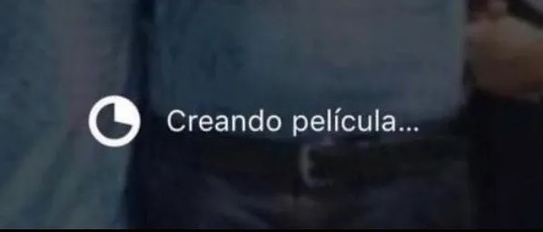 OnlyFans account  sebastiancacuango header 2