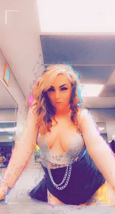 OnlyFans cuenta naughtynicnic avatar 1