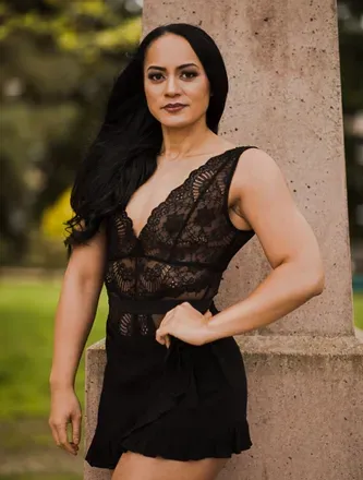 OnlyFans cuenta bodybuildingmusclemom avatar 1