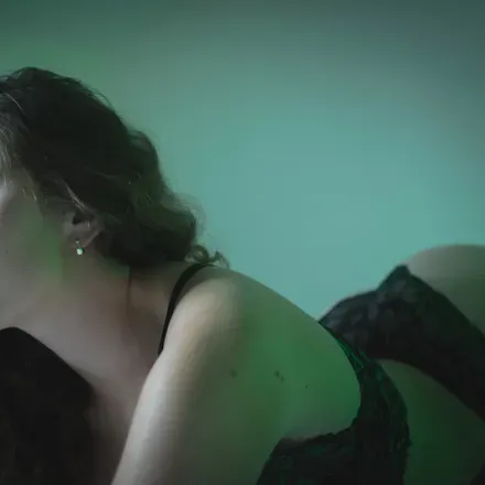 OnlyFans account  spicybabycita header 2