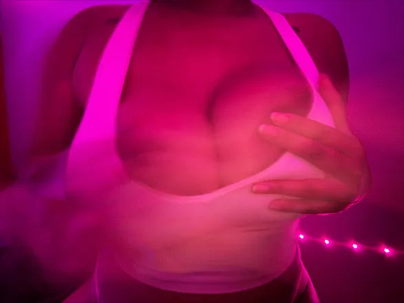 OnlyFans cuenta sl0ppypinkkitty header 2