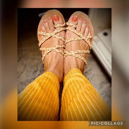 OnlyFans cuenta jenntoelife avatar 1