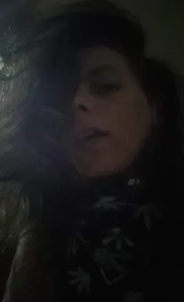 OnlyFans cuenta mytypedoll avatar 1