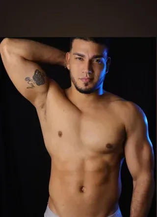 OnlyFans cuenta lukasbiguy avatar 1