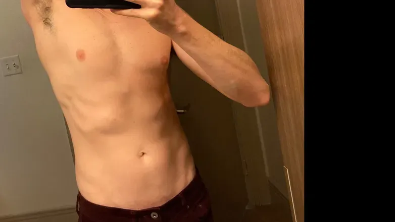 OnlyFans cuenta notyourdaddy_xxx avatar 1