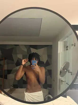 OnlyFans cuenta malgotmunyun avatar 1