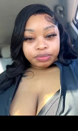 OnlyFans account  msjuicyyjuice header 2