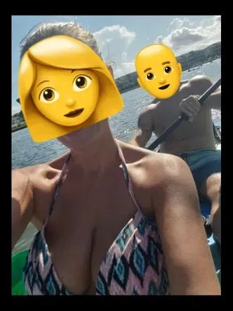 OnlyFans cuenta thcadventures avatar 1
