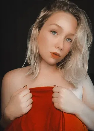 OnlyFans cuenta abigalefoxxx avatar 1