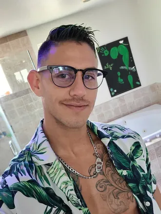 OnlyFans cuenta undresme avatar 1