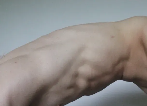 OnlyFans account  offffanim header 2