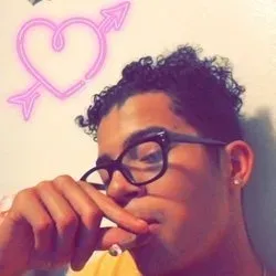 OnlyFans cuenta xcrunner1210__ avatar 1