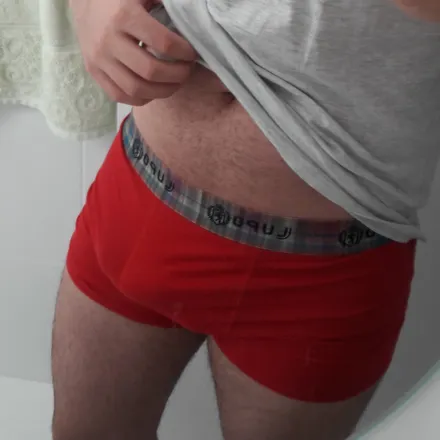 OnlyFans cuenta mathmathxxx header 2