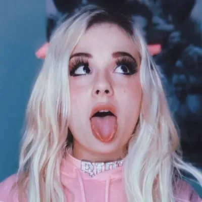 OnlyFans cuenta bibi_babydoll avatar 1
