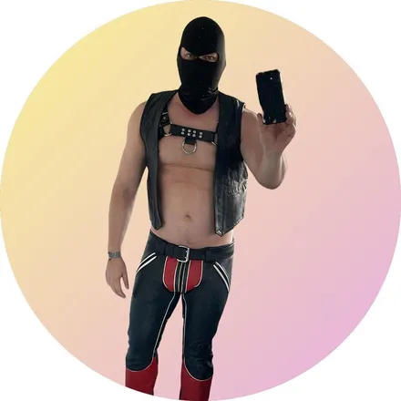 OnlyFans cuenta hungbullfin header 2