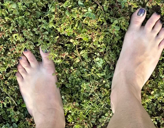 OnlyFans cuenta dawn_phoenix header 2