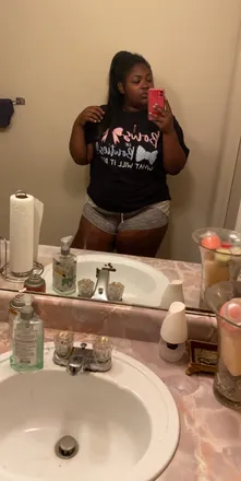 OnlyFans cuenta u37158462 header 2