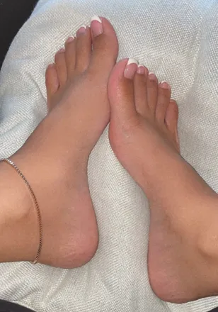 OnlyFans cuenta honeydrops777 header 2