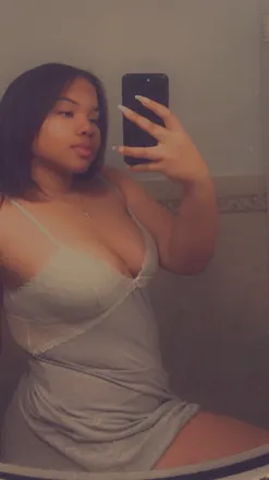 OnlyFans cuenta la.la.land header 2