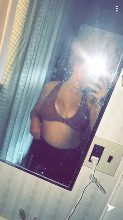 OnlyFans cuenta amoody2000 avatar 1