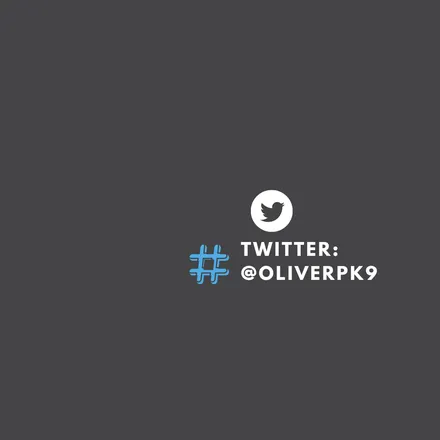OnlyFans cuenta olivpick1 header 2