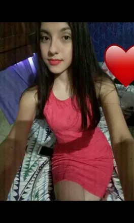 OnlyFans cuenta noeminunez5 header 2