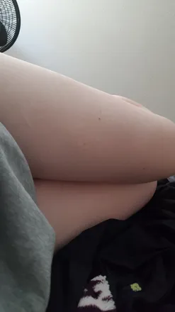 OnlyFans cuenta setanduival header 2