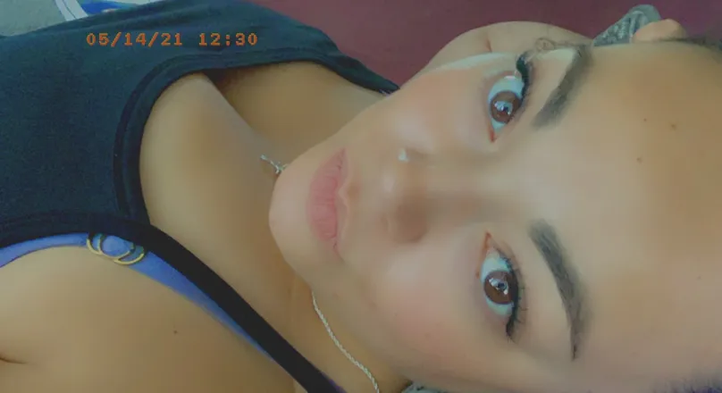 OnlyFans cuenta niecey_32 header 2