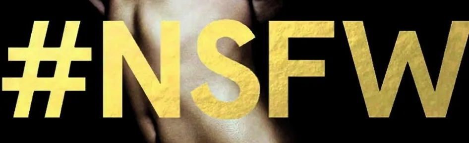OnlyFans cuenta rosemartin92 header 2