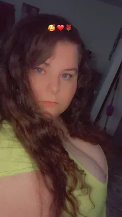 OnlyFans cuenta tittyybaybee avatar 1