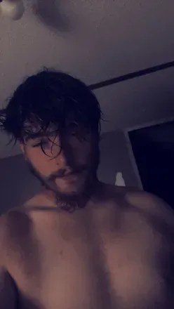 OnlyFans cuenta beweird800 avatar 1