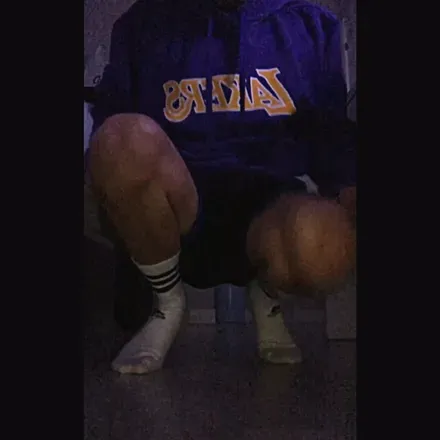 OnlyFans cuenta jp1805 avatar 1
