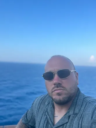 OnlyFans cuenta u35888704 header 2