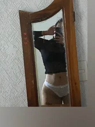 OnlyFans cuenta lin1322 header 2