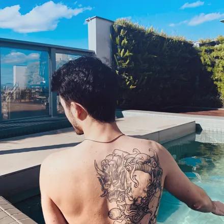 OnlyFans cuenta eder_jr header 2