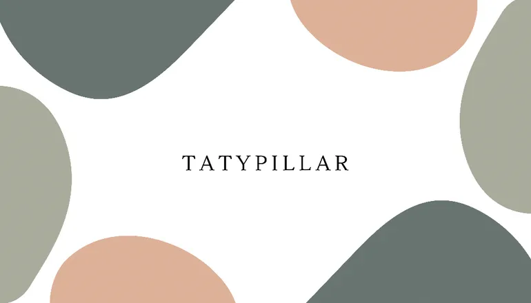 OnlyFans cuenta tatypillar header 2