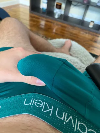 OnlyFans cuenta mrtilapia header 2