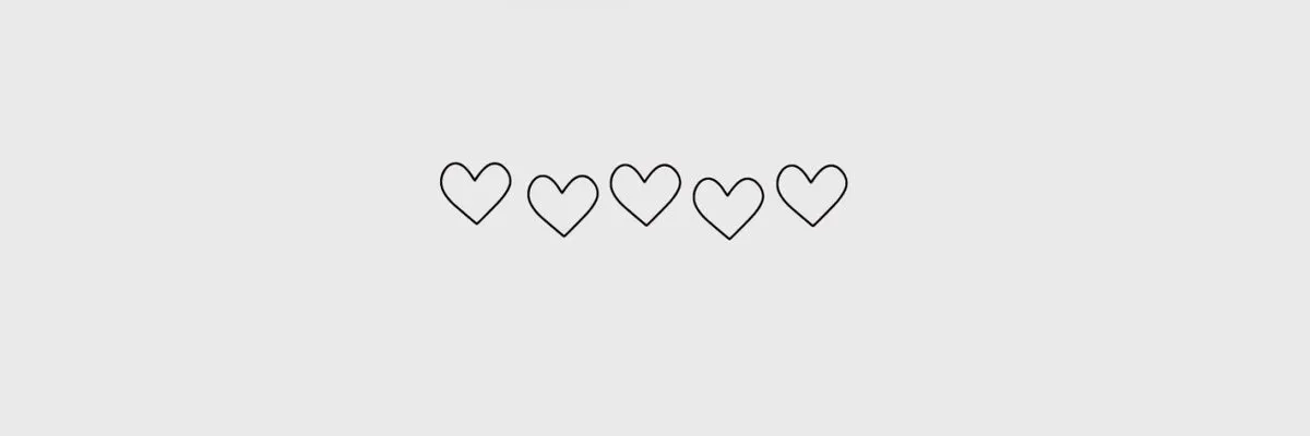 OnlyFans cuenta isemilythere header 2