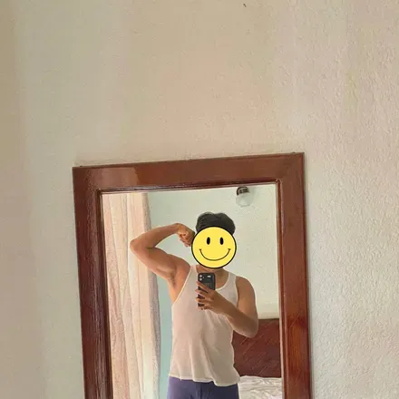 OnlyFans cuenta strudelmex avatar 1
