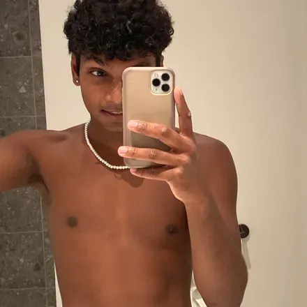 OnlyFans cuenta simey_twiink avatar 1